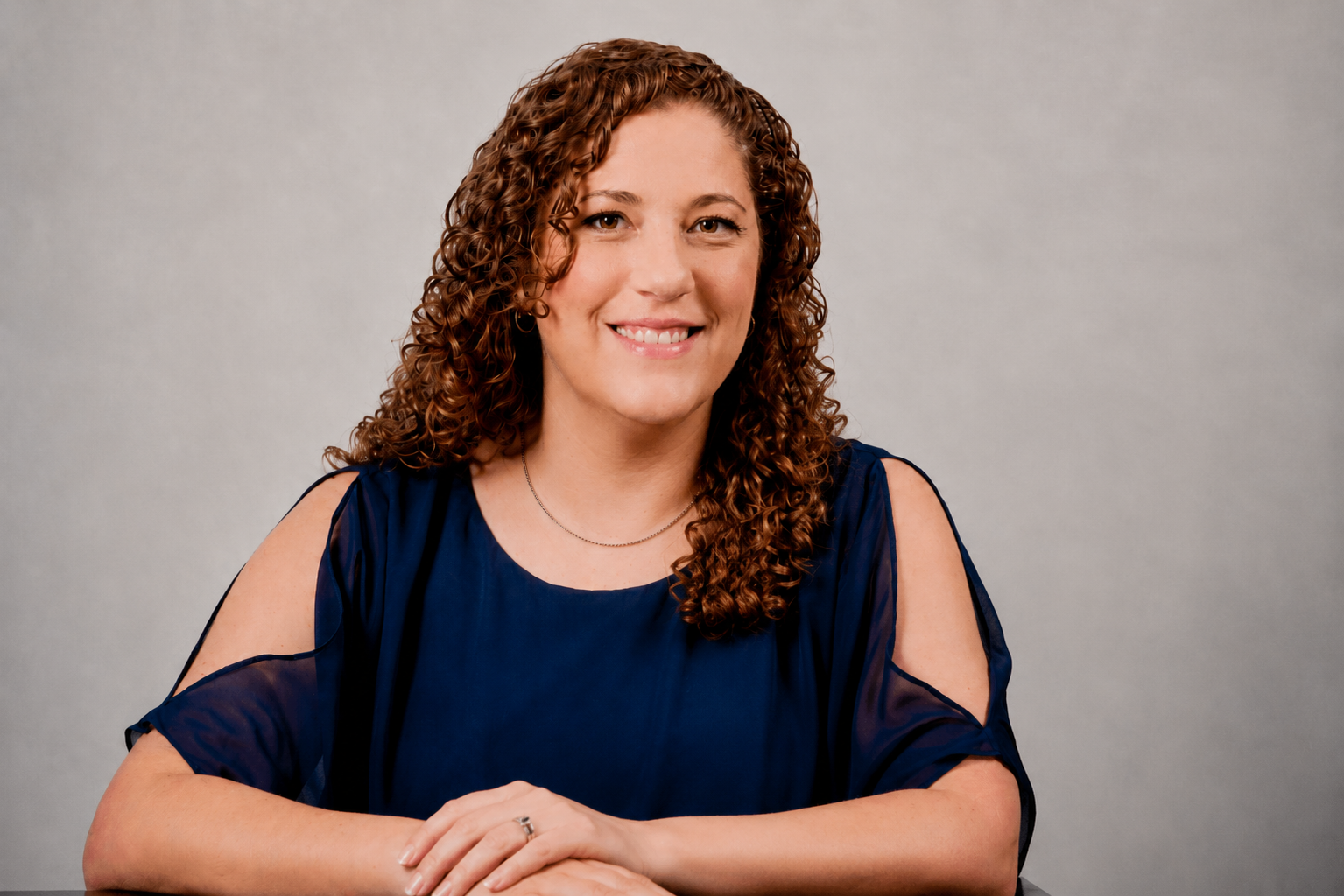 Jessica Bartausky