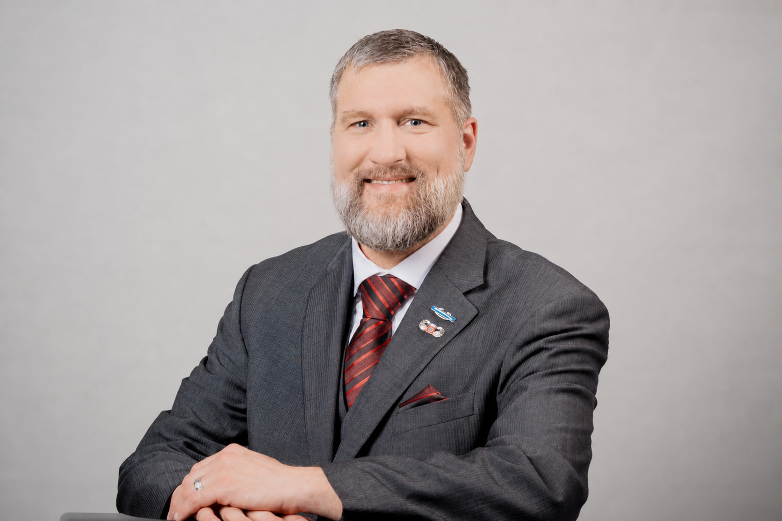Jason Taylor, CPA