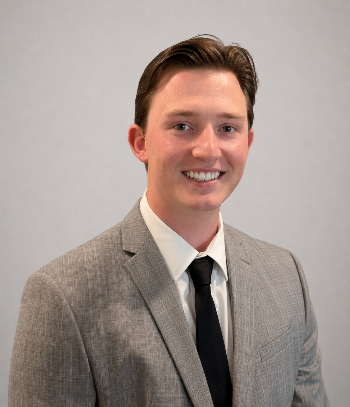 Skyler Novak, CPA